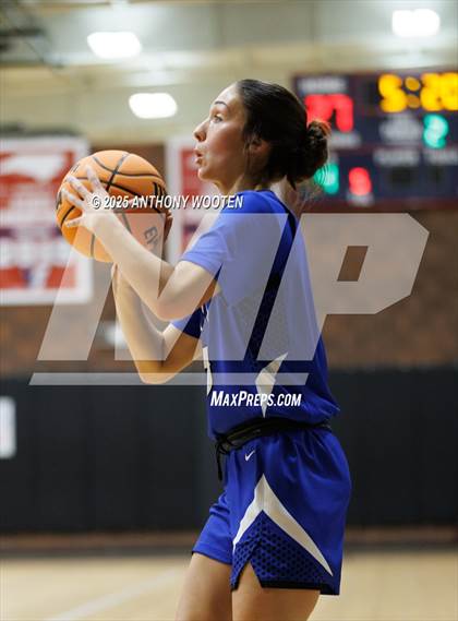 Thumbnail 1 in Fayetteville Christian @ Freedom Christian Academy photogallery.