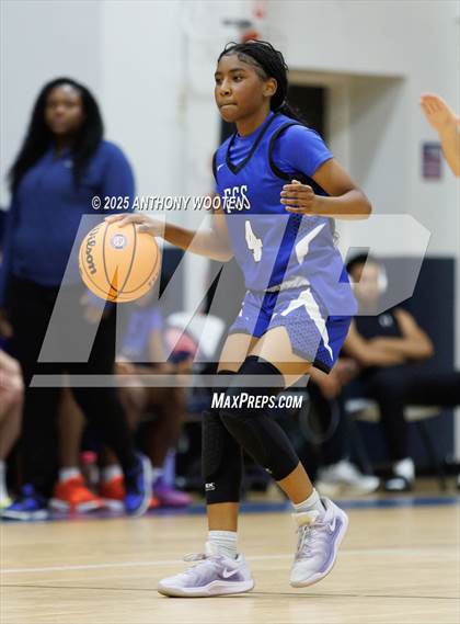 Thumbnail 2 in Fayetteville Christian @ Freedom Christian Academy photogallery.