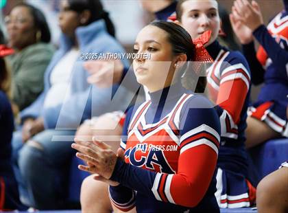 Thumbnail 2 in Fayetteville Christian @ Freedom Christian Academy photogallery.