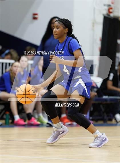 Thumbnail 3 in Fayetteville Christian @ Freedom Christian Academy photogallery.