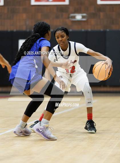 Thumbnail 3 in Fayetteville Christian @ Freedom Christian Academy photogallery.