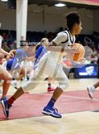 Photo from the gallery "Fayetteville Christian @ Freedom Christian Academy"
