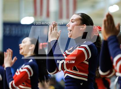 Thumbnail 3 in Fayetteville Christian @ Freedom Christian Academy photogallery.