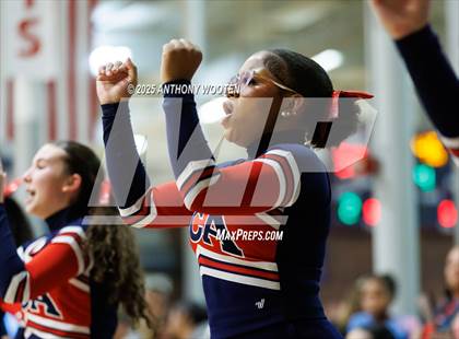 Thumbnail 3 in Fayetteville Christian @ Freedom Christian Academy photogallery.