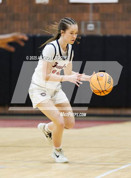 Thumbnail 2 in Fayetteville Christian @ Freedom Christian Academy photogallery.