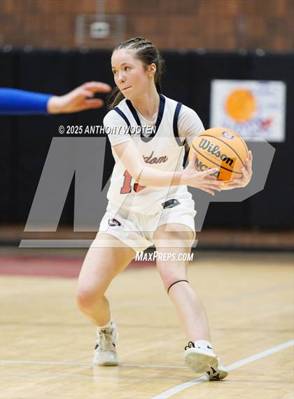 Thumbnail 2 in Fayetteville Christian @ Freedom Christian Academy photogallery.