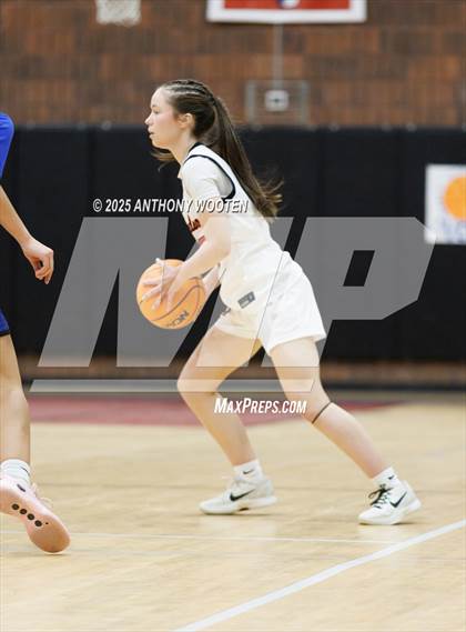 Thumbnail 1 in Fayetteville Christian @ Freedom Christian Academy photogallery.