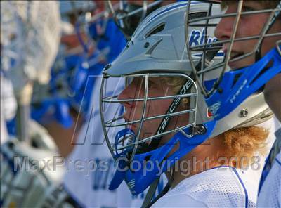 Thumbnail 2 in Wilton @ Darien (CIAC Class M Quarterfinal) photogallery.