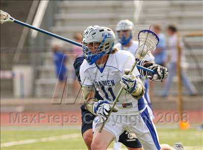 Thumbnail 1 in Wilton @ Darien (CIAC Class M Quarterfinal) photogallery.