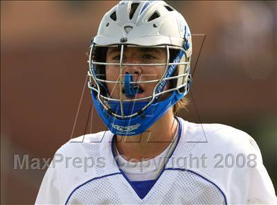 Thumbnail 1 in Wilton @ Darien (CIAC Class M Quarterfinal) photogallery.