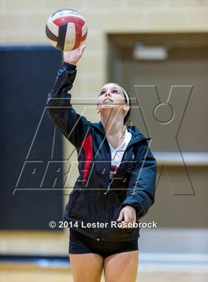 Tuesday, Oct 21, 2014