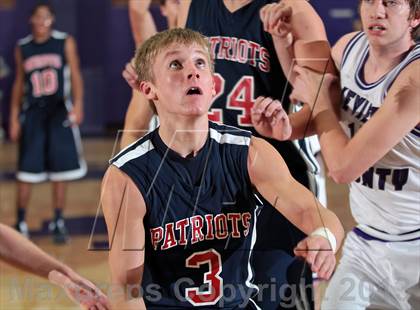 Thumbnail 1 in Jefferson County @ Sevier County photogallery.