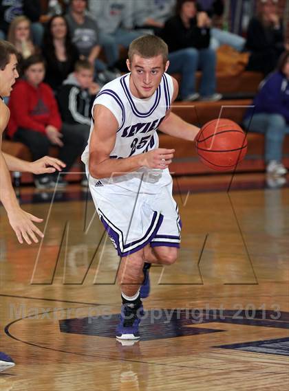 Thumbnail 1 in Jefferson County @ Sevier County photogallery.