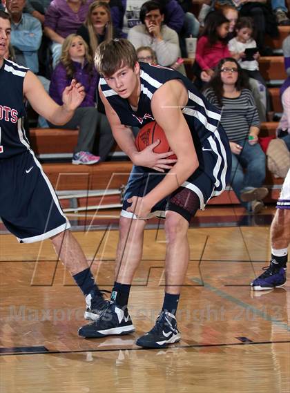 Thumbnail 2 in Jefferson County @ Sevier County photogallery.