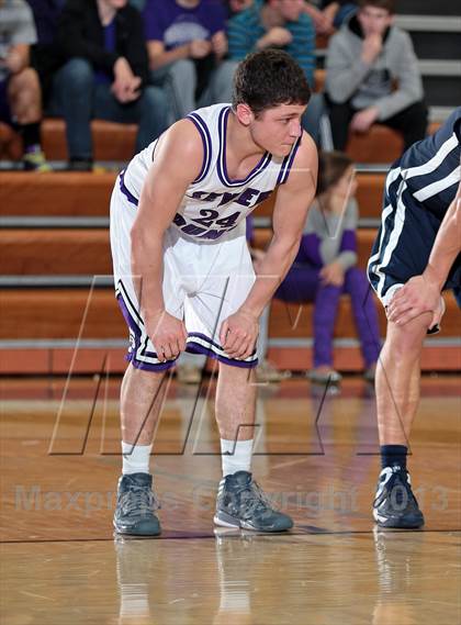 Thumbnail 3 in Jefferson County @ Sevier County photogallery.