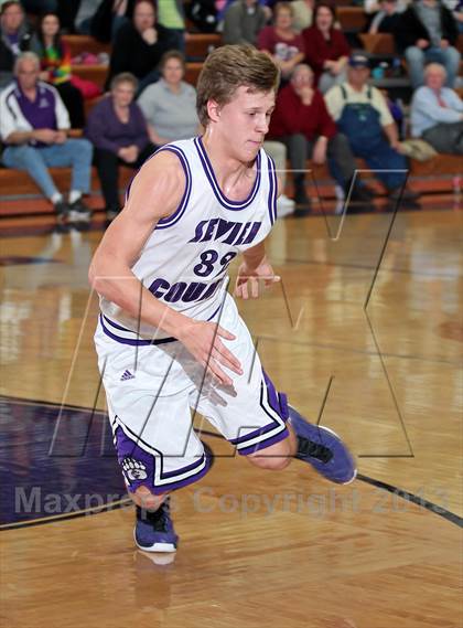 Thumbnail 2 in Jefferson County @ Sevier County photogallery.