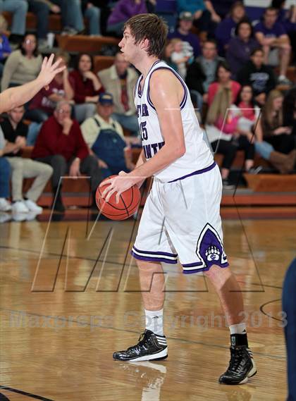 Thumbnail 1 in Jefferson County @ Sevier County photogallery.