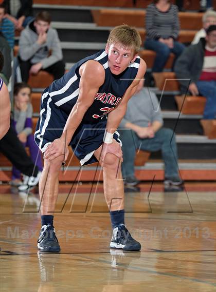 Thumbnail 2 in Jefferson County @ Sevier County photogallery.