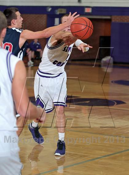 Thumbnail 2 in Jefferson County @ Sevier County photogallery.