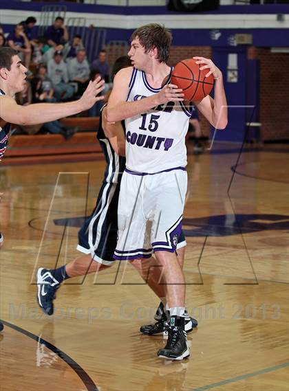 Thumbnail 2 in Jefferson County @ Sevier County photogallery.