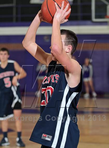 Thumbnail 2 in Jefferson County @ Sevier County photogallery.
