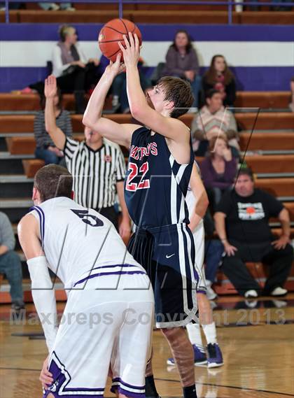 Thumbnail 1 in Jefferson County @ Sevier County photogallery.