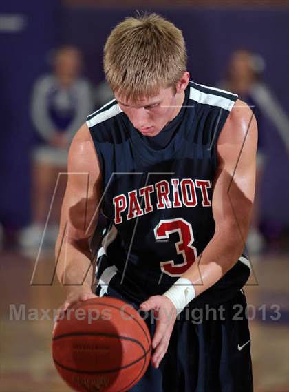 Thumbnail 1 in Jefferson County @ Sevier County photogallery.