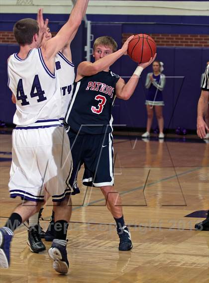 Thumbnail 1 in Jefferson County @ Sevier County photogallery.