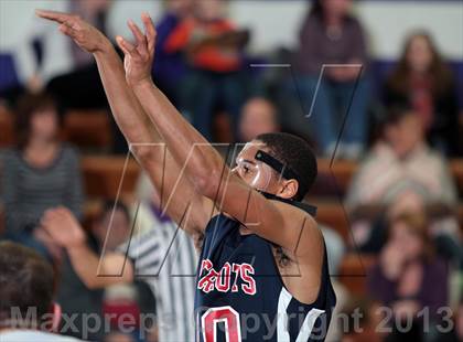Thumbnail 1 in Jefferson County @ Sevier County photogallery.