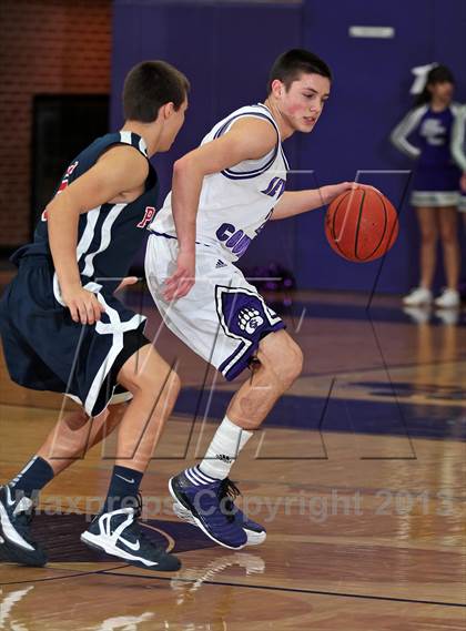 Thumbnail 2 in Jefferson County @ Sevier County photogallery.