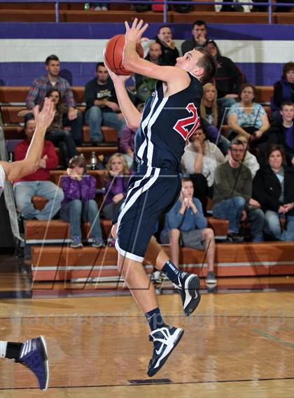 Thumbnail 3 in Jefferson County @ Sevier County photogallery.
