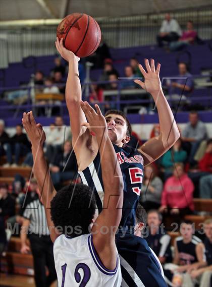 Thumbnail 1 in Jefferson County @ Sevier County photogallery.