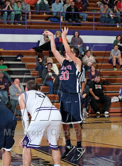 Thumbnail 1 in Jefferson County @ Sevier County photogallery.