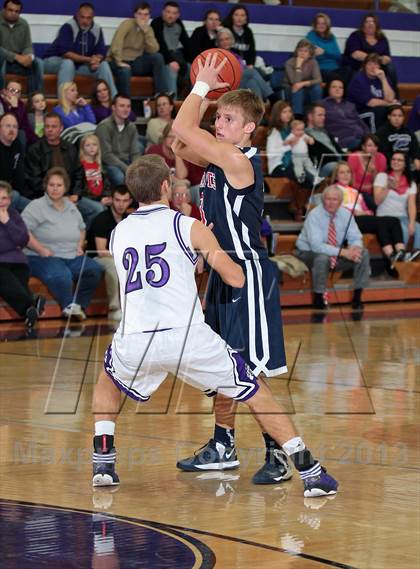 Thumbnail 1 in Jefferson County @ Sevier County photogallery.