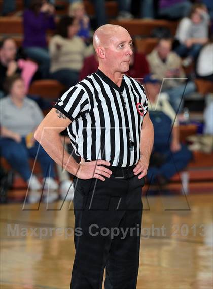 Thumbnail 3 in Jefferson County @ Sevier County photogallery.