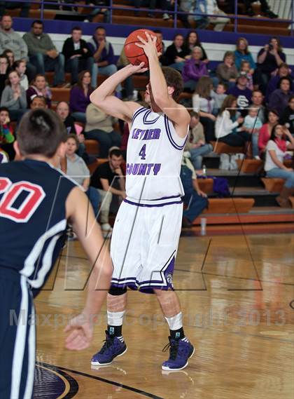 Thumbnail 1 in Jefferson County @ Sevier County photogallery.