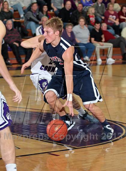 Thumbnail 2 in Jefferson County @ Sevier County photogallery.