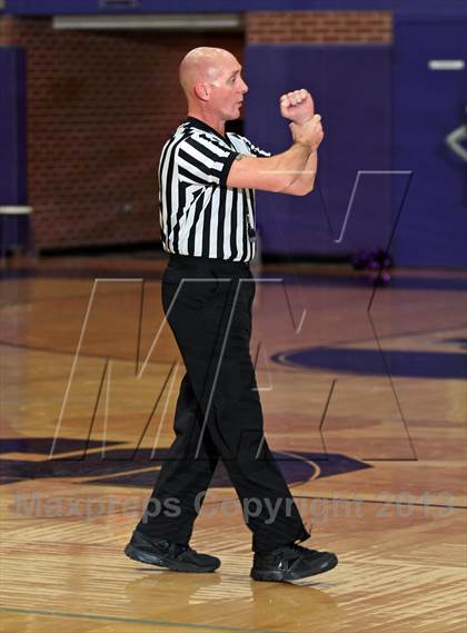 Thumbnail 1 in Jefferson County @ Sevier County photogallery.