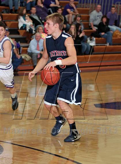Thumbnail 1 in Jefferson County @ Sevier County photogallery.