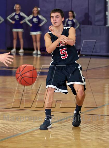 Thumbnail 1 in Jefferson County @ Sevier County photogallery.