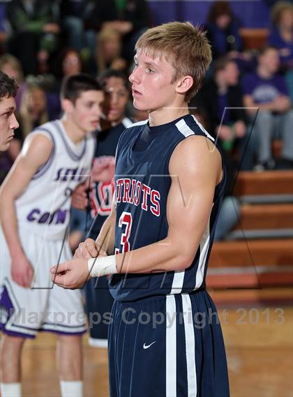 Thumbnail 3 in Jefferson County @ Sevier County photogallery.