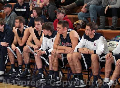 Thumbnail 2 in Jefferson County @ Sevier County photogallery.
