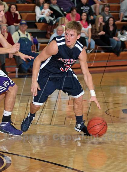 Thumbnail 2 in Jefferson County @ Sevier County photogallery.
