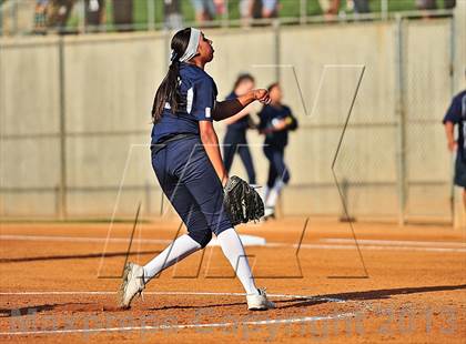 Thumbnail 3 in Montebello vs. Aquinas (CIF SS D5 Final) photogallery.