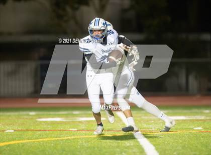 Thumbnail 3 in Branham @ Pioneer  photogallery.