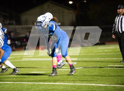 Thumbnail 2 in Branham @ Pioneer  photogallery.