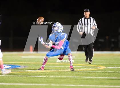 Thumbnail 3 in Branham @ Pioneer  photogallery.