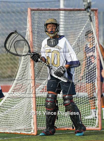 Thumbnail 2 in Chaminade @ West Ranch photogallery.