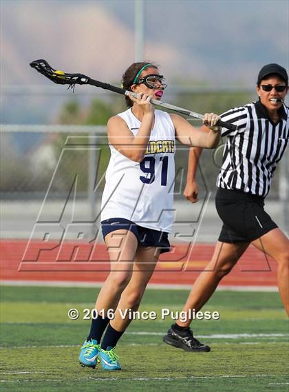 Thumbnail 1 in Chaminade @ West Ranch photogallery.