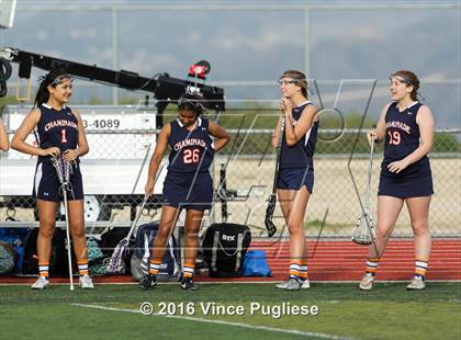 Thumbnail 2 in Chaminade @ West Ranch photogallery.